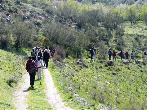 rutas senderismo madrid capital|Las mejores rutas de Senderismo en Madrid, Comunidad de